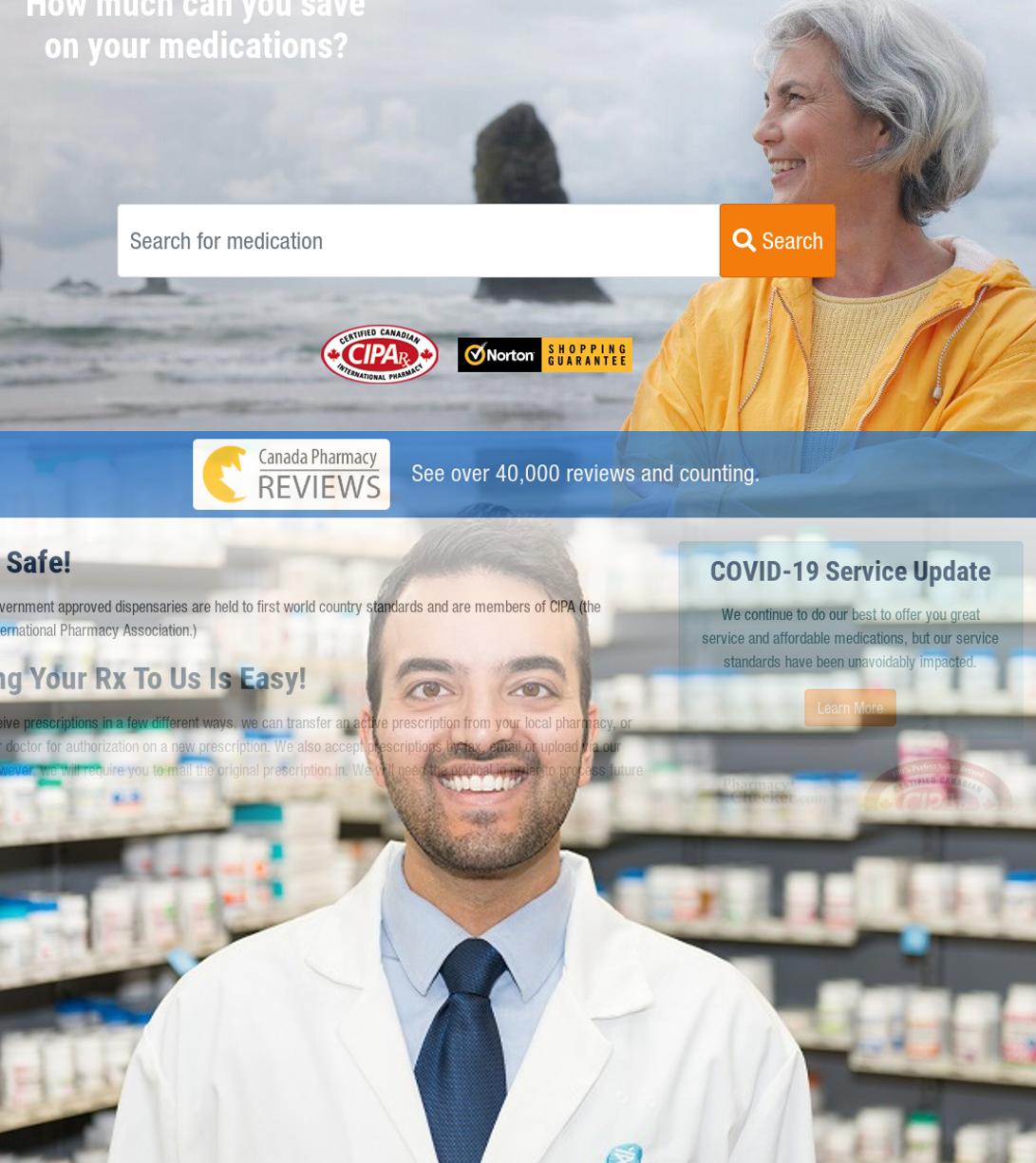 Canada Drug Pharmacy Review A Deadly Online Pharmacy Smartcitybrand Com   Canada Drug Pharmacy 