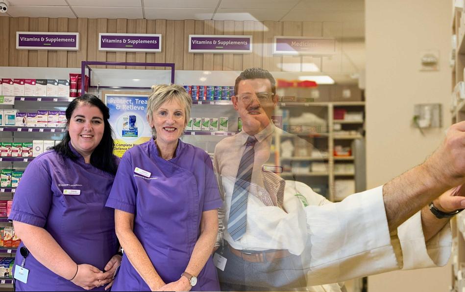 Rx Promo Review A Merchant With No Real Credibility •