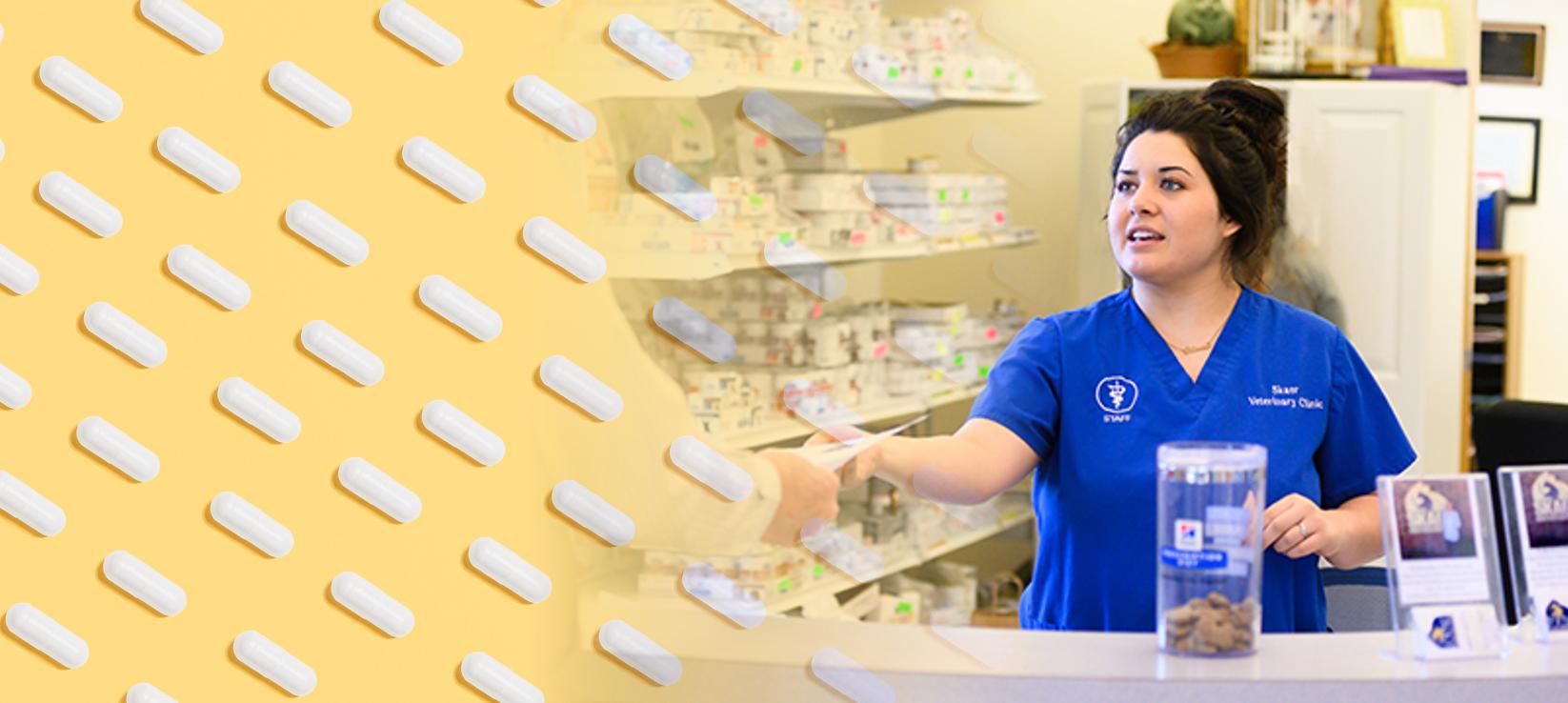 Global Pharmacy Plus Review And Comment Below! •