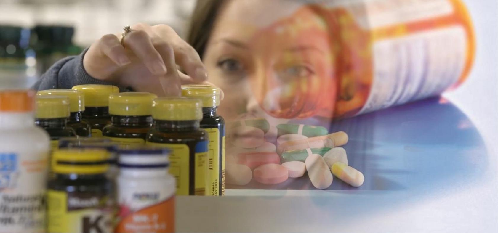 Global Pharmacy Plus Review And Comment Below Smartcitybrand Global Pharmacy Plus Review And Comment Below Smartcitybrand