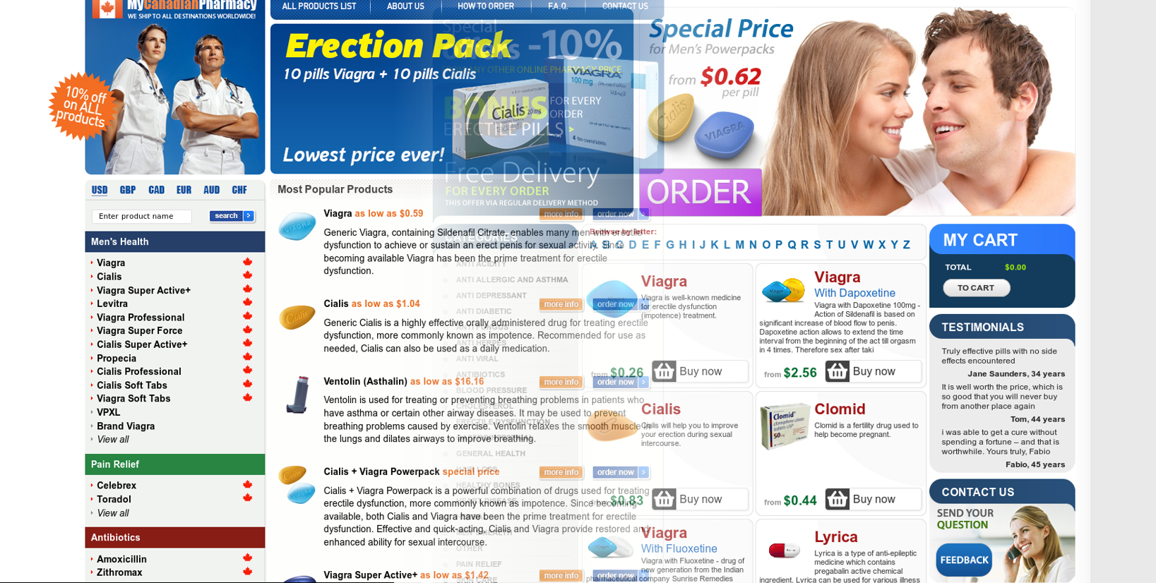 Gtgchem Review A site With No User Reviews •