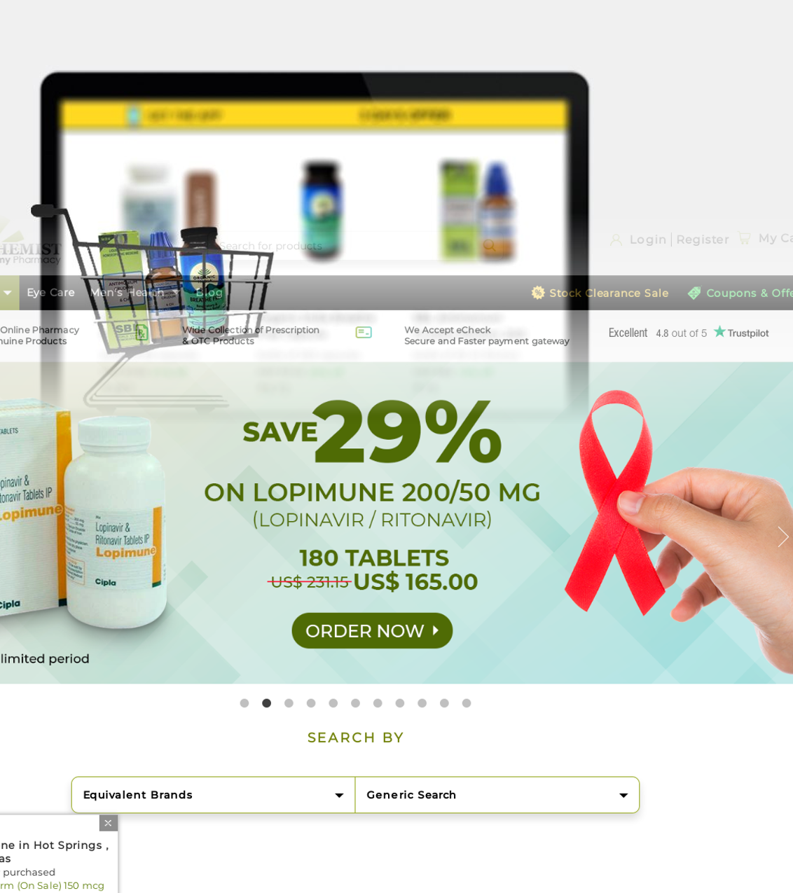 overthecounterpharma-review-did-not-have-an-ssl-certificate