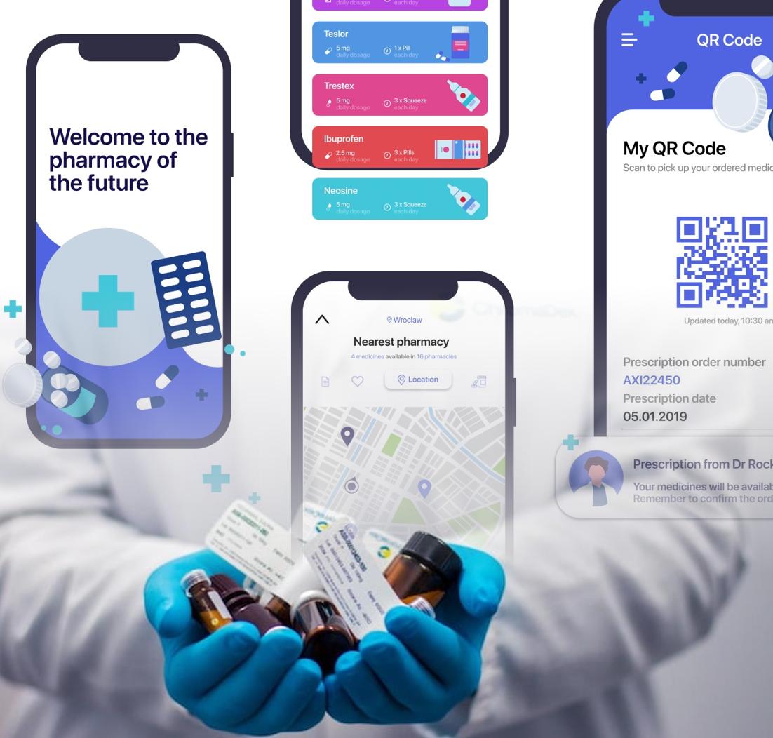 Rx Promo Reviews Highrisk Online Pharmacy •