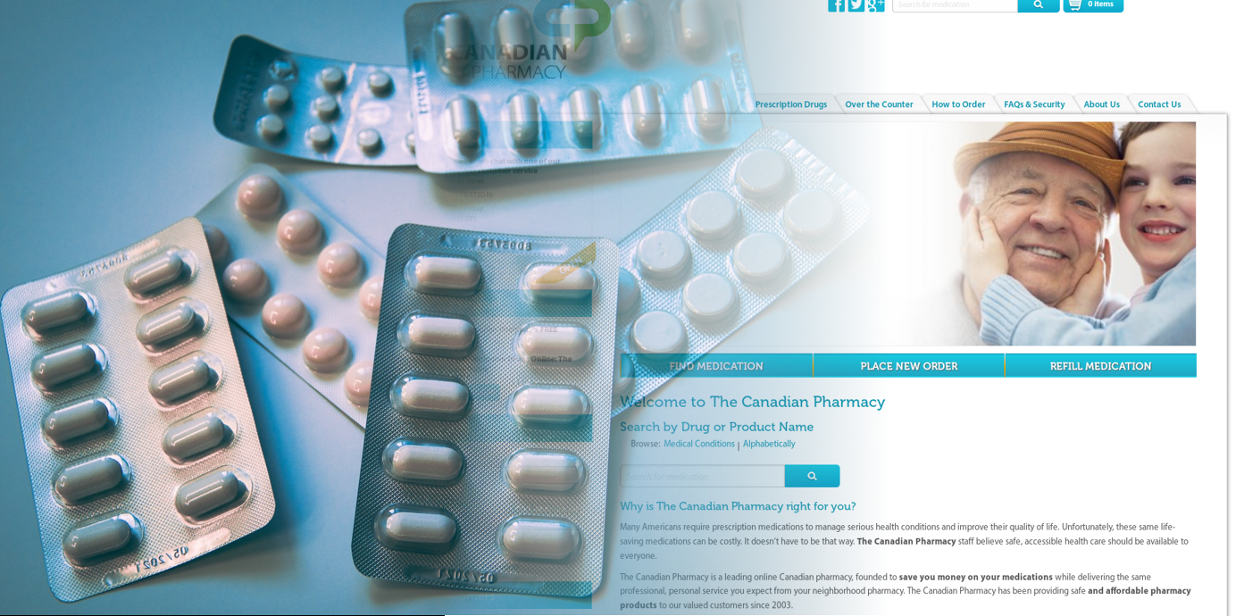 Rx Promo Reviews Highrisk Online Drugstore With No Reviews