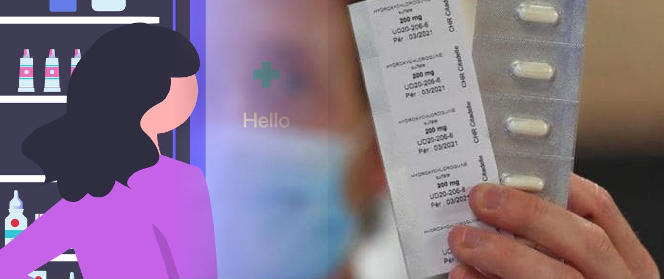 Rx Promo Reviews Highrisk Online Pharmacy •